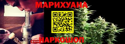 шишки Заводоуковск