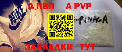 шишки Заводоуковск